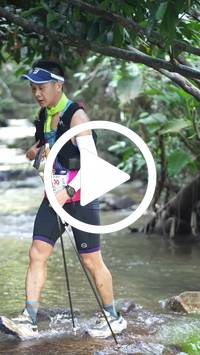 BIB:  <button type="button" onclick="openModal(27824551)" class="btn btn-primary btn-sm float-right" data-toggle="modal" data-target=".modal-high-quality">
                <i class="fa fa-download"></i> Download
                </button>